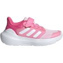 Buty adidas Tensaur Run 3.0 EL C Jr IE5990 34 Buty adidas Tensaur Run 3.0 EL C Jr IE5990 34