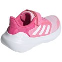 Buty adidas Tensaur Run 3.0 EL C Jr IE5990 34 Buty adidas Tensaur Run 3.0 EL C Jr IE5990 34