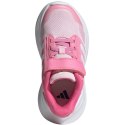 Buty adidas Tensaur Run 3.0 EL C Jr IE5990 34 Buty adidas Tensaur Run 3.0 EL C Jr IE5990 34
