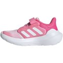 Buty adidas Tensaur Run 3.0 EL C Jr IE5990 34 Buty adidas Tensaur Run 3.0 EL C Jr IE5990 34