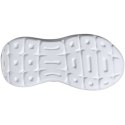 Buty adidas Tensaur Run 3.0 EL C Jr IE5990 34 Buty adidas Tensaur Run 3.0 EL C Jr IE5990 34