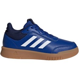 Buty adidas Tensaur Sport Training Lace Jr IF1721 35