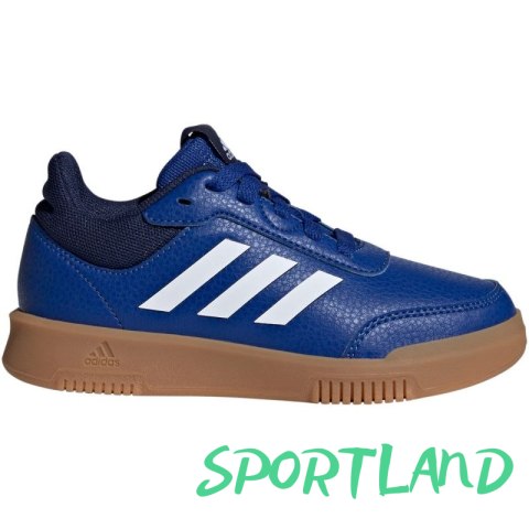 Buty adidas Tensaur Sport Training Lace Jr IF1721 35 Buty adidas Tensaur Sport Training Lace Jr IF1721 35