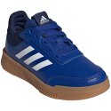 Buty adidas Tensaur Sport Training Lace Jr IF1721 35