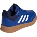 Buty adidas Tensaur Sport Training Lace Jr IF1721 35