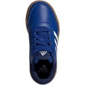 Buty adidas Tensaur Sport Training Lace Jr IF1721 35