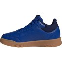 Buty adidas Tensaur Sport Training Lace Jr IF1721 35