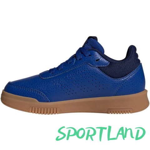 Buty adidas Tensaur Sport Training Lace Jr IF1721 35 Buty adidas Tensaur Sport Training Lace Jr IF1721 35