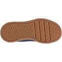 Buty adidas Tensaur Sport Training Lace Jr IF1721 35