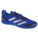 Buty adidas The Total M GY8917 46 2/3 Buty adidas The Total M GY8917 46 2/3
