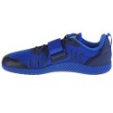 Buty adidas The Total M GY8917 46 2/3 Buty adidas The Total M GY8917 46 2/3