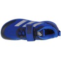 Buty adidas The Total M GY8917 46 2/3 Buty adidas The Total M GY8917 46 2/3