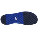 Buty adidas The Total M GY8917 46 2/3 Buty adidas The Total M GY8917 46 2/3