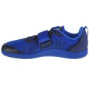 Buty adidas The Total M GY8917 46 2/3 Buty adidas The Total M GY8917 46 2/3