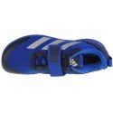 Buty adidas The Total M GY8917 46 2/3 Buty adidas The Total M GY8917 46 2/3
