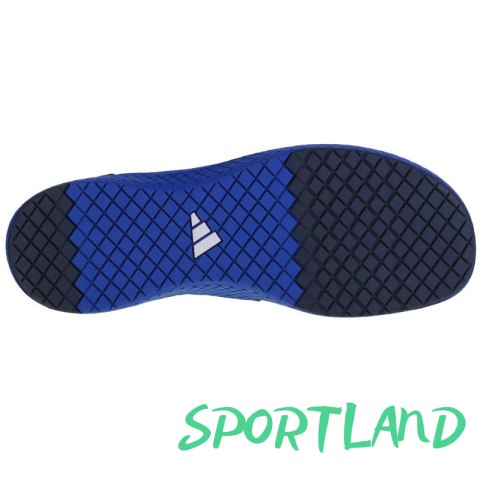 Buty adidas The Total M GY8917 46 2/3 Buty adidas The Total M GY8917 46 2/3
