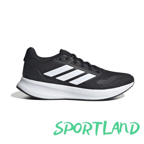 Buty do biegania adidas Runfalcon 5 Jr IE8589 36 Buty do biegania adidas Runfalcon 5 Jr IE8589 36