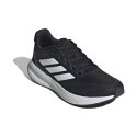 Buty do biegania adidas Runfalcon 5 Jr IE8589 36