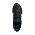Buty do biegania adidas Runfalcon 5 Jr IE8589 36