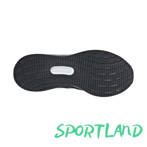 Buty do biegania adidas Runfalcon 5 Jr IE8589 36 Buty do biegania adidas Runfalcon 5 Jr IE8589 36