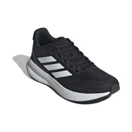 Buty do biegania adidas Runfalcon 5 Jr IE8589 37 1/3