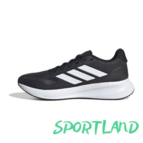 Buty do biegania adidas Runfalcon 5 Jr IE8589 38 2/3 Buty do biegania adidas Runfalcon 5 Jr IE8589 38 2/3