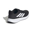 Buty do biegania adidas Runfalcon 5 Jr IE8589 38