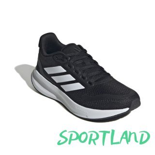 Buty do biegania adidas Runfalcon 5 Jr IE8589 39 1/3