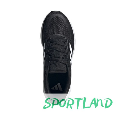 Buty do biegania adidas Runfalcon 5 Jr IE8589 39 1/3 Buty do biegania adidas Runfalcon 5 Jr IE8589 39 1/3