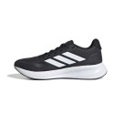 Buty do biegania adidas Runfalcon 5 Jr IE8589 39 1/3