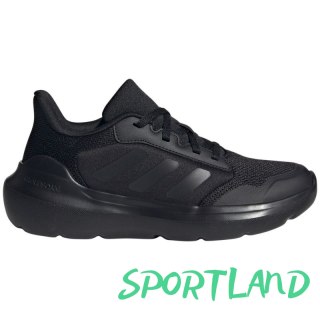Buty do biegania adidas Tensaur Run 3.0 Jr IE3542 36 2/3