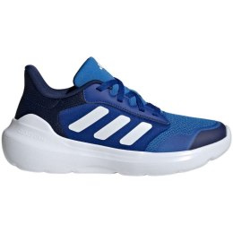 Buty do biegania adidas Tensaur Run 3.0 Jr IE3549 38 2/3