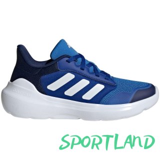 Buty do biegania adidas Tensaur Run 3.0 Jr IE3549 38 2/3