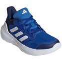 Buty do biegania adidas Tensaur Run 3.0 Jr IE3549 39 1/3