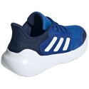 Buty do biegania adidas Tensaur Run 3.0 Jr IE3549 39 1/3