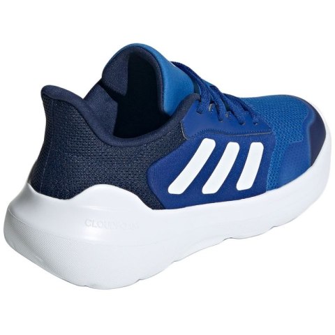 Buty do biegania adidas Tensaur Run 3.0 Jr IE3549 39 1/3 Buty do biegania adidas Tensaur Run 3.0 Jr IE3549 39 1/3