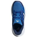 Buty do biegania adidas Tensaur Run 3.0 Jr IE3549 39 1/3
