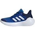 Buty do biegania adidas Tensaur Run 3.0 Jr IE3549 39 1/3