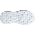 Buty do biegania adidas Tensaur Run 3.0 Jr IE3549 39 1/3