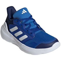 Buty do biegania adidas Tensaur Run 3.0 Jr IE3549 40
