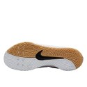 Buty do siatkówki Nike Air Zoom Hyperace 3 M FQ7074101 45