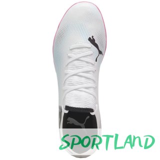 Buty piłkarskie Puma Future 7 Play TT M 107726 01 45