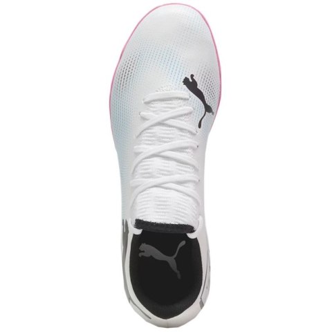 Buty piłkarskie Puma Future 7 Play TT M 107726 01 45 Buty piłkarskie Puma Future 7 Play TT M 107726 01 45