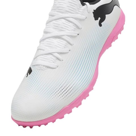 Buty piłkarskie Puma Future 7 Play TT M 107726 01 45 Buty piłkarskie Puma Future 7 Play TT M 107726 01 45