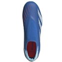 Buty piłkarskie adidas Predator Accuracy.3 LL TF M GZ0001 44 2/3