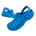 Chodaki Crocs Baya 10126-4JL 46.5