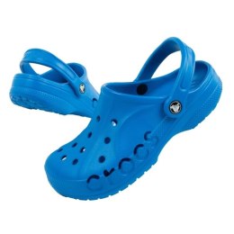 Chodaki Crocs Baya 10126-4JL 46.5