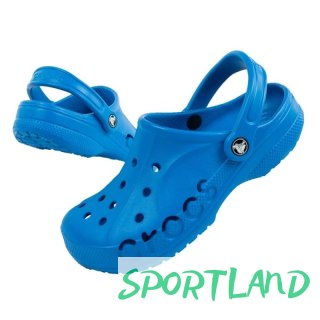 Chodaki Crocs Baya 10126-4JL 46.5