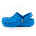 Chodaki Crocs Baya 10126-4JL 46.5