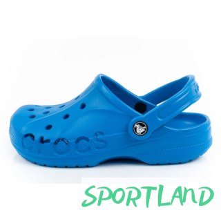Chodaki Crocs Baya 10126-4JL 46.5